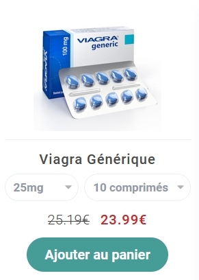 Achat de Viagra en ligne : Guide et conseils